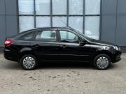 Lada (ВАЗ) Granta I Рестайлинг Ярославль  - изображение 22