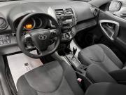 Toyota RAV4 III (XA30) Рестайлинг Тверь  - изображение 29