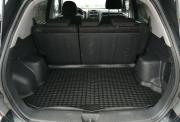 Kia Sportage II Рестайлинг Иваново  - изображение 37