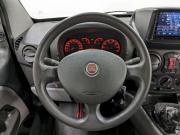 Fiat Doblo I Рестайлинг Москва  - изображение 50
