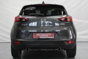Mazda CX-3 I Кемерово  - изображение 30