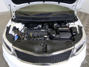 Kia Rio III Рестайлинг Санкт-Петербург  - изображение 31