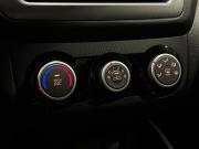 Kia Rio III Рестайлинг Челябинск  - изображение 31
