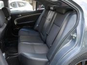 Chevrolet Epica V250 Рестайлинг Волгоград  - изображение 27