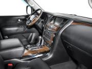 Infiniti QX80 I Санкт-Петербург  - изображение 41