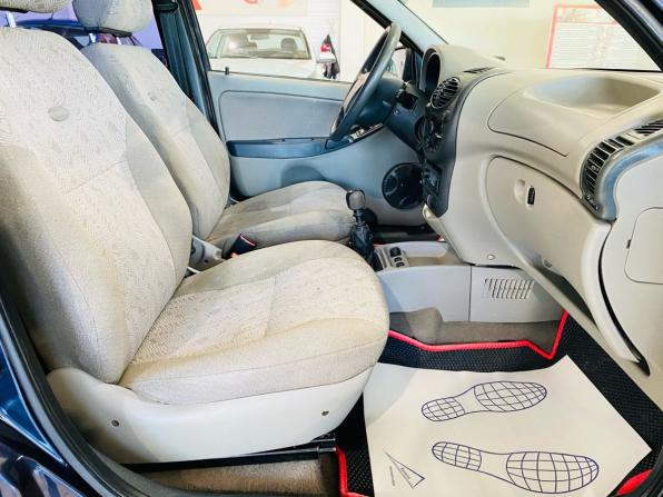 Lada (ВАЗ) Kalina I с пробегом 2008 года, цена 250 000 рублей, 267000 км, универсал, Автокод Объявления