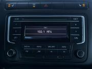 Volkswagen Polo V Калуга  - изображение 31