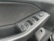 Audi Q5 I (8R) Рестайлинг Пермь  - изображение 37