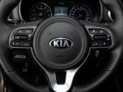 Kia Sportage IV Казань  - изображение 24