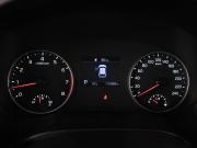 Kia Seltos I Ростов-на-Дону  - изображение 37