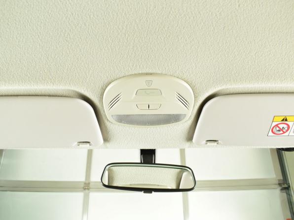 Lada (ВАЗ) Granta I Рестайлинг с пробегом 2023 года, цена 799 999 рублей, 55840 км, седан, Автокод Объявления