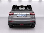 Geely Coolray I Москва  - изображение 21