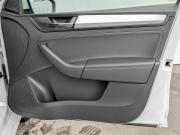 Skoda Rapid II Москва  - изображение 53