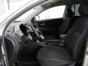 Kia Sportage III Таганрог  - изображение 31