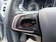 Chery Tiggo 4 Pro I Тюмень  - изображение 39