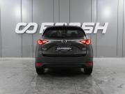 Mazda CX-5 II Ростов-на-Дону  - изображение 26