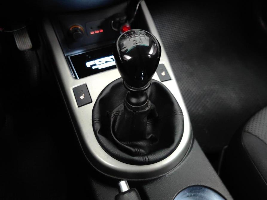 Kia Cerato II Подольск  - изображение 16