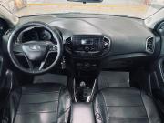 Lada (ВАЗ) XRAY I Миасс  - изображение 35