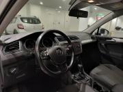 Volkswagen Tiguan II Казань  - изображение 42