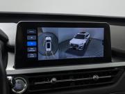 Chery Tiggo 7 Pro I Москва  - изображение 37