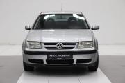 Volkswagen Bora I Ульяновск  - изображение 16