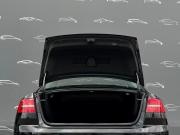 Volkswagen Passat B8 Санкт-Петербург  - изображение 38
