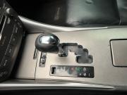 Lexus IS II Рестайлинг 2 Ростов-на-Дону  - изображение 40