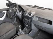 Lada (ВАЗ) Largus I Казань  - изображение 15