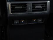 Lexus GX III Москва  - изображение 38