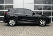 Mazda CX-5 I Владимир  - изображение 33
