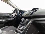 Ford Kuga II Рестайлинг Волгоград  - изображение 72
