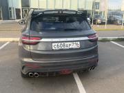 Geely Coolray I Ижевск  - изображение 34