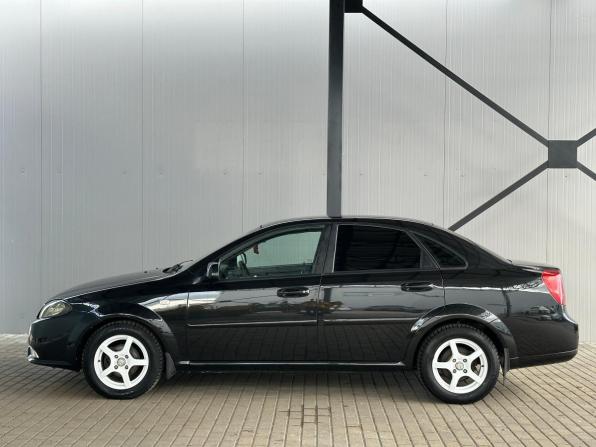 Daewoo Gentra II с пробегом 2014 года, цена 550 000 рублей, 157000 км, седан, Автокод Объявления