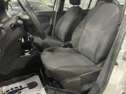 Renault Logan II Рестайлинг Набережные Челны  - изображение 29