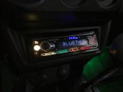 Lada (ВАЗ) 2121 (4x4) I Рестайлинг (2020) Альметьевск  - изображение 41