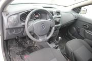 Renault Sandero II Воронеж  - изображение 28