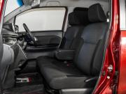 Daihatsu Move VI Рестайлинг Иркутск  - изображение 31