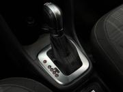 Volkswagen Polo V Рестайлинг Казань  - изображение 37