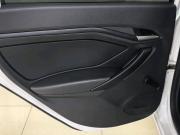 Lada (ВАЗ) Vesta I Краснодар  - изображение 38