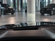 BMW X5 M III (F95) Екатеринбург  - изображение 68