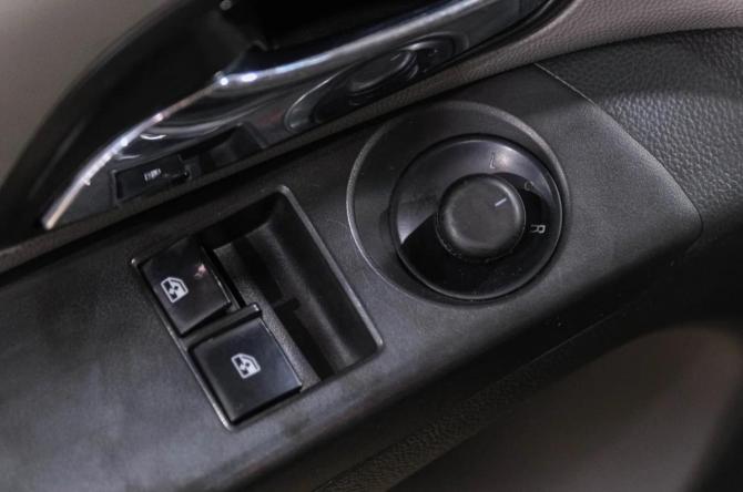 Chevrolet Cruze I Рестайлинг с пробегом 2014 года, цена 749 000 рублей, 250000 км, хэтчбек, Автокод Объявления