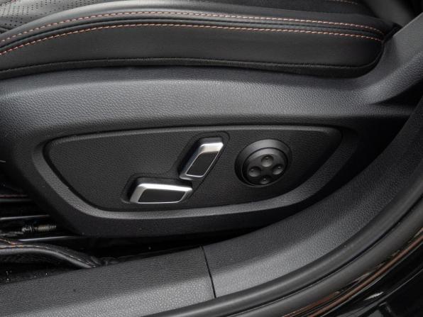 Geely Preface I с пробегом 2024 года, цена 2 500 000 рублей, 27155 км, седан, Автокод Объявления