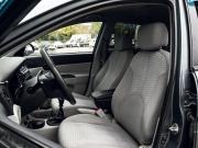 Hyundai Verna II Екатеринбург  - изображение 33