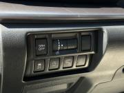 Subaru XV II Казань  - изображение 40