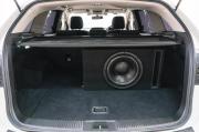Subaru Levorg I Красноярск  - изображение 44