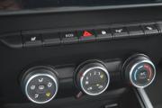 Renault Arkana I Оренбург  - изображение 26