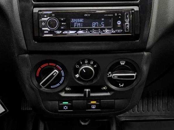 Lada (ВАЗ) Granta I Рестайлинг с пробегом 2023 года, цена 650 000 рублей, 72264 км, седан, Автокод Объявления
