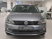 Volkswagen Jetta VI Рестайлинг Казань  - изображение 24