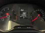Volkswagen Polo V Рестайлинг Волгоград  - изображение 29