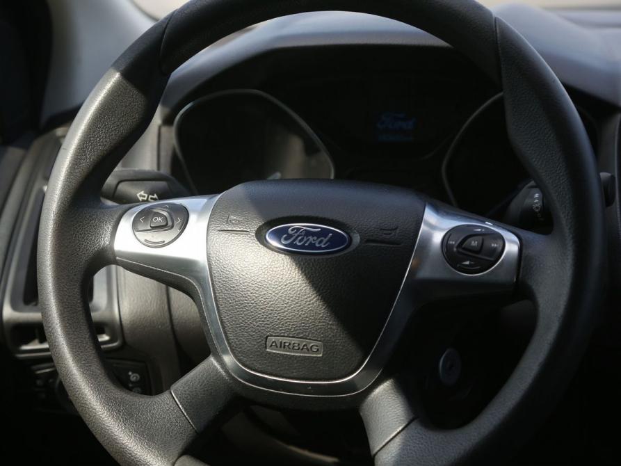 Ford Focus III Иваново  - изображение 16